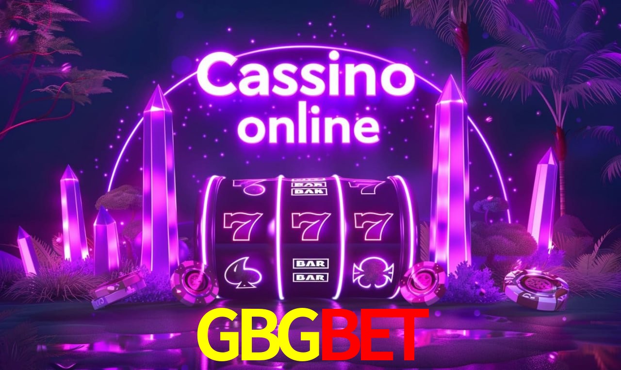 GBGBET - Customer Support