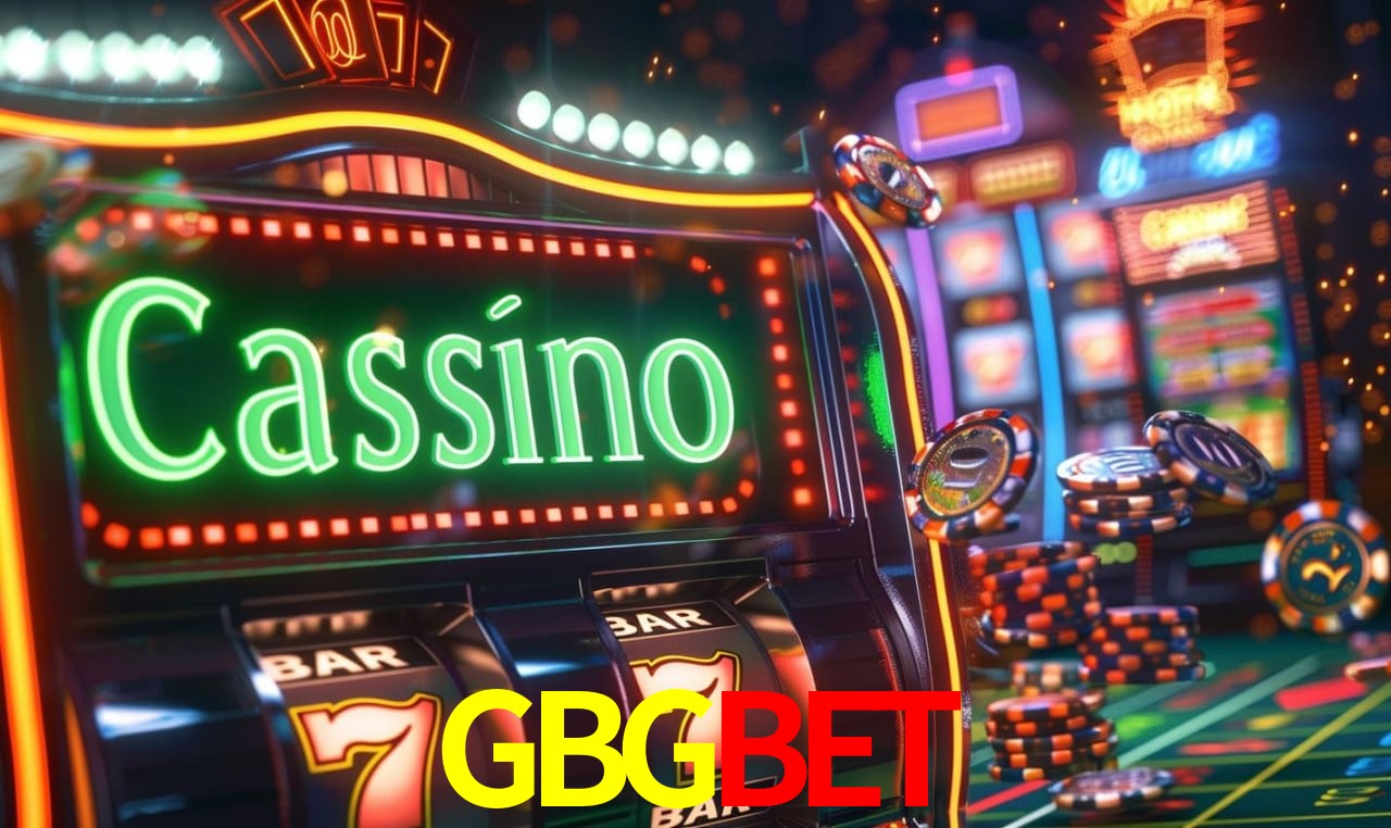Distribuição de RTP em Jogos de Slot Certificados - Análise de 10.000+ Jogos