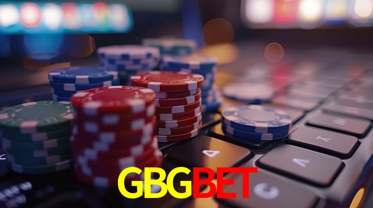 GBGBET - Winners Celebration